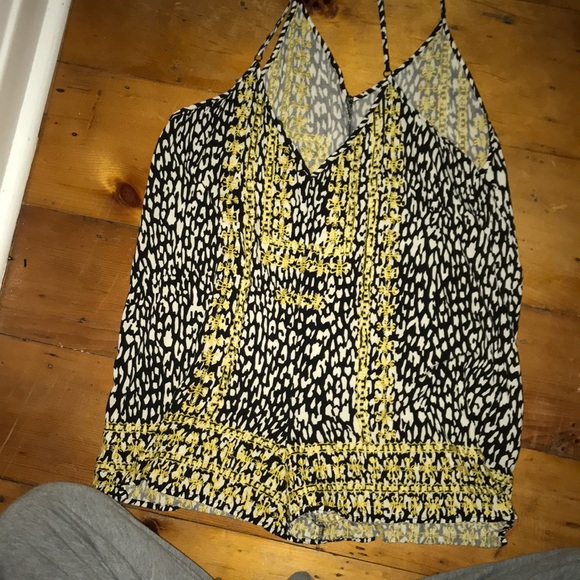 Mini romper - Picture 2 of 4